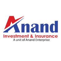 Anand Investment